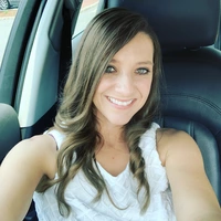 Looking for a roommate in Brooklyn, Manhattan - New York