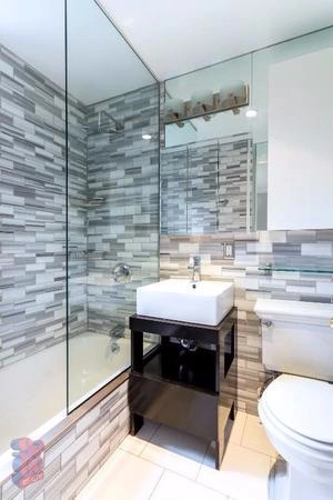 3 bedrooms apartment for rent in East Village - Manhattan, New York