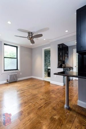 3 bedrooms apartment for rent in East Village - Manhattan, New York