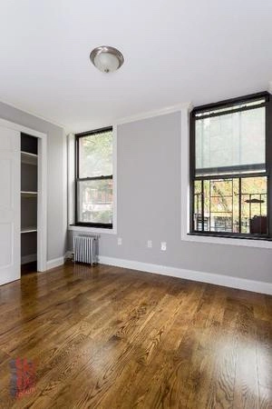 3 bedrooms apartment for rent in East Village - Manhattan, New York