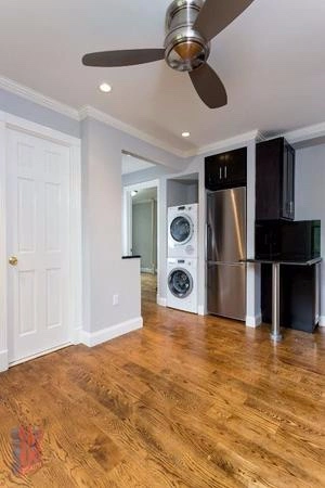 3 bedrooms apartment for rent in East Village - Manhattan, New York