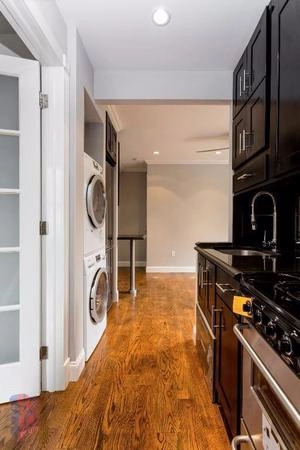 2 bedrooms apartment for rent in East Village - Manhattan, New York