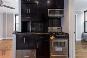 2 bedrooms apartment for rent in East Village - Manhattan, New York