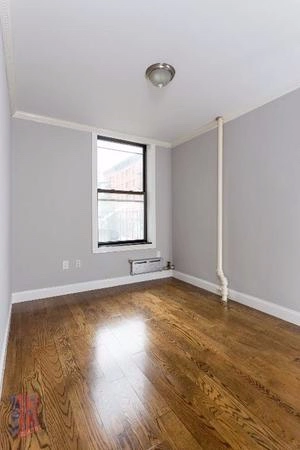 2 bedrooms apartment for rent in East Village - Manhattan, New York