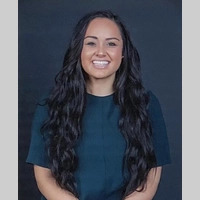 Looking for a roommate in Brooklyn, Manhattan - New York