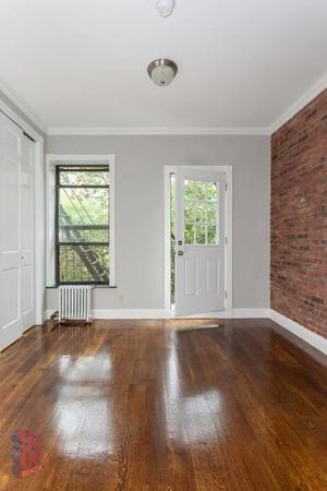 2 bedrooms apartment for rent in East Village - Manhattan, New York