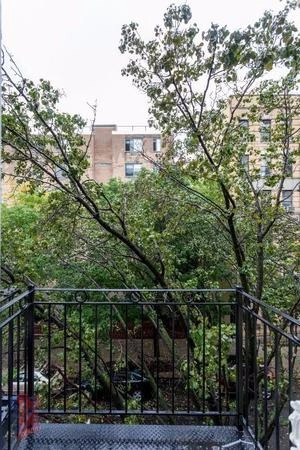 2 bedrooms apartment for rent in East Village - Manhattan, New York