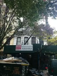 2 bedrooms apartment for rent in East Village - Manhattan, New York