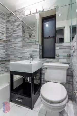 2 bedrooms apartment for rent in East Village - Manhattan, New York