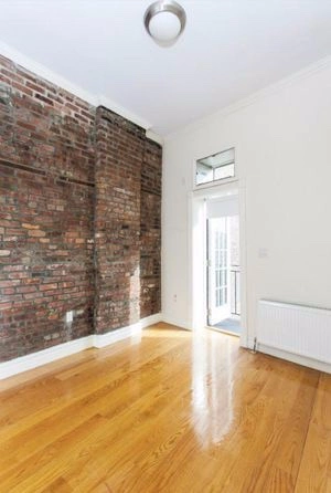 2 bedrooms apartment for rent in East Village - Manhattan, New York