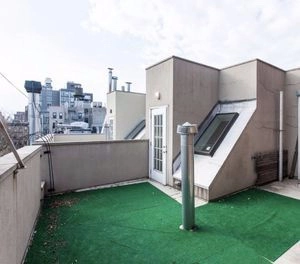 2 bedrooms apartment for rent in East Village - Manhattan, New York