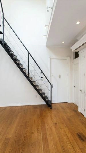 2 bedrooms apartment for rent in East Village - Manhattan, New York