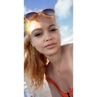 Looking for a roommate in San Fernando Valley - Los Angeles