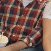 Looking for a roommate in Jersey City / Hoboken, Queens, Brooklyn, Manhattan - New York