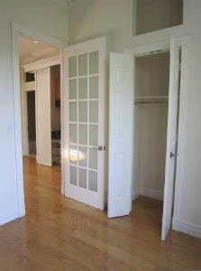 2 bedrooms apartment for rent in East Village - Manhattan, New York
