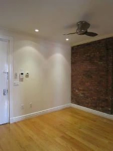 2 bedrooms apartment for rent in East Village - Manhattan, New York