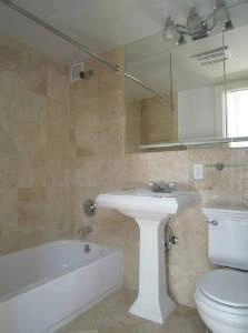 2 bedrooms apartment for rent in East Village - Manhattan, New York