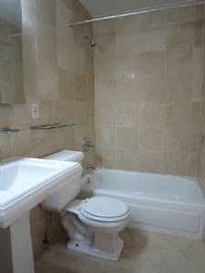 2 bedrooms apartment for rent in Lower East Side - Manhattan, New York