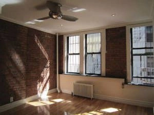 2 bedrooms apartment for rent in Lower East Side - Manhattan, New York