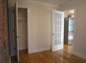 2 bedrooms apartment for rent in Lower East Side - Manhattan, New York