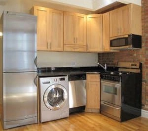 2 bedrooms apartment for rent in Lower East Side - Manhattan, New York