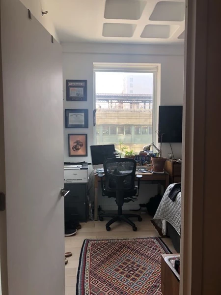 1 bedroom apartment for rent in LIC - Queens, New York