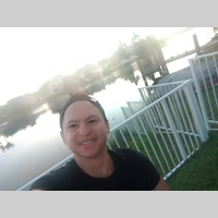 Looking for a roommate in Miami Beach, Miami - Miami