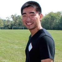 Looking for a roommate in The Bronx, Queens, Brooklyn, Manhattan - New York