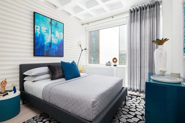 1 bedroom apartment for rent in LIC - Queens, New York