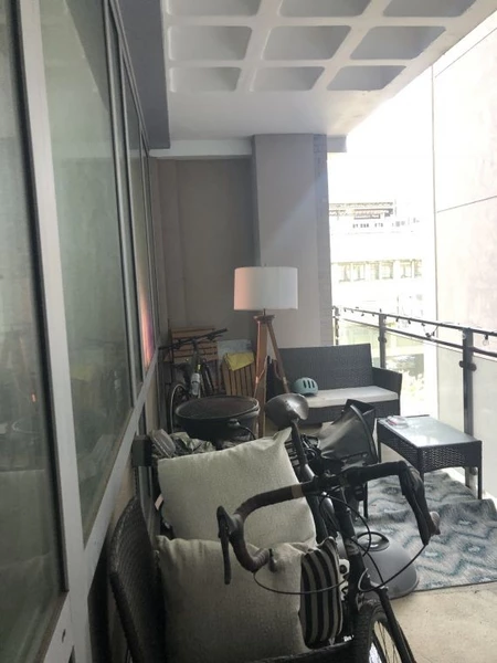 1 bedroom apartment for rent in LIC - Queens, New York