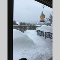 Looking for a roommate in Manhattan - New York