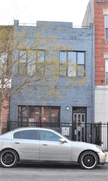 2 bedrooms apartment for rent in Bushwick - Brooklyn, New York