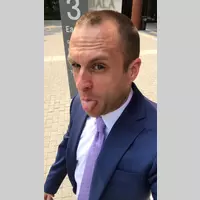 Looking for a roommate in Nw Philadelphia, Ne Philadelphia, North Philadelphia, West Philadelphia, South Philadelphia - Philadelphia