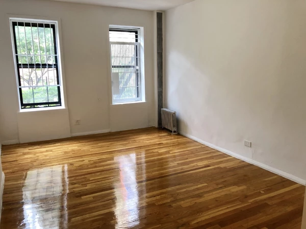 Studio Apartment for rent in Upper West Side - Manhattan, New York