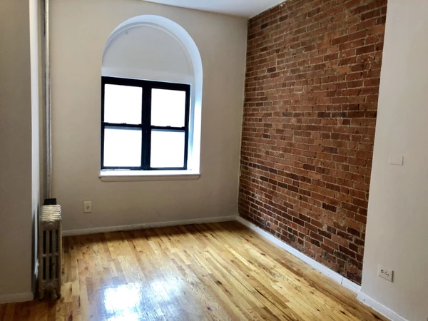Studio Apartment for rent in Upper West Side - Manhattan, New York