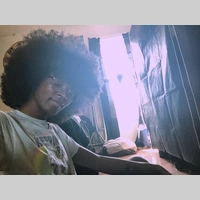 Looking for a roommate in South Atl, West Atl, North Atl, East Atl, Central Atl - Atlanta