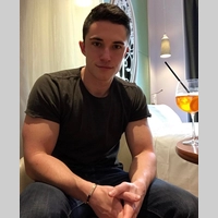 Looking for a roommate in San Francisco - San Francisco