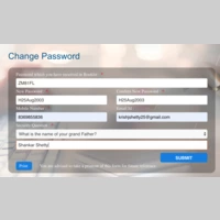 Looking for a roommate in Miami Dade, Miami - Miami