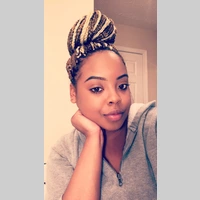 Looking for a roommate in South Atl - Atlanta