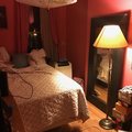 Room for rent in Bedford Stuyvesant #2