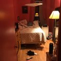 Room for rent in Bedford Stuyvesant #3
