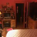 Room for rent in Bedford Stuyvesant #1