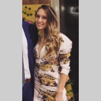 Looking for a roommate in Westside / South Bay - Los Angeles