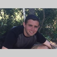 Looking for a roommate in Fair Fax / Va Commonwealth - Washington DC