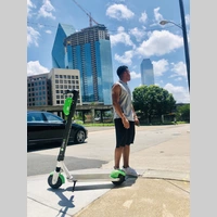 Looking for a roommate in Ne Dallas - Dallas