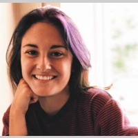 Looking for a roommate in Sw Dallas, Ne Dallas - Dallas