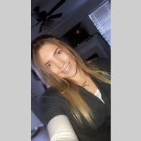 Looking for a roommate in North Dfw, Se Dallas, Sw Dallas, Nw Dallas, Ne Dallas - Dallas