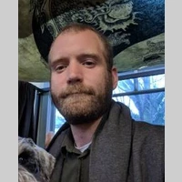 Looking for a roommate in San Francisco - San Francisco