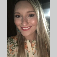 Looking for a roommate in Manhattan - New York