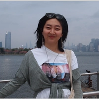 Looking for a roommate in Queens, Brooklyn - New York